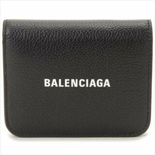 バレンシアガ(Balenciaga)のバレンシアガ 二つ折財布(財布)