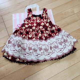 4ページ目 - シャーリーテンプル エプロンの通販 600点以上 | Shirley 4ページ目 - シャーリーテンプル エプロンの通販 600点以上 | Shirley