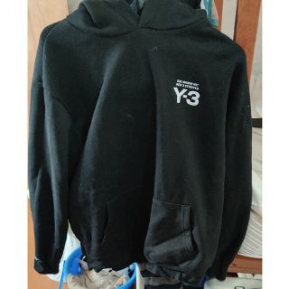 ワイスリー(Y-3)のY3 パーカー(その他)