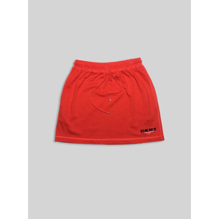 DKNY - 美品 DKNY ダナキャランニューヨーク ポンチョ コート FREEの