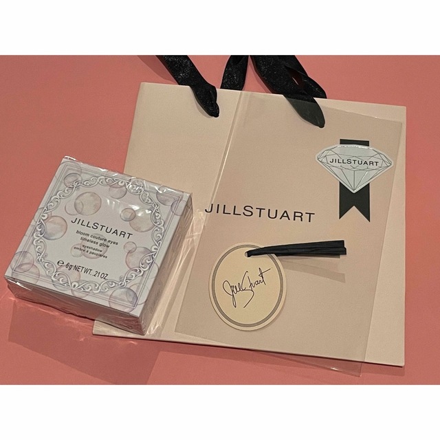 安い爆買い JILLSTUART JILLSTUART ジルスチュアート タイムレスグロウ アイシャドウ 15の通販 by COCO's  shop｜ジルスチュアートならラクマ