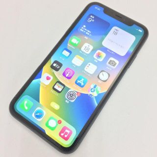 iPhone11 A2221 SIMフリー32点 ｜ラクマ