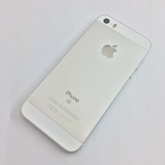 【B】iPhone6/16/356958060080883