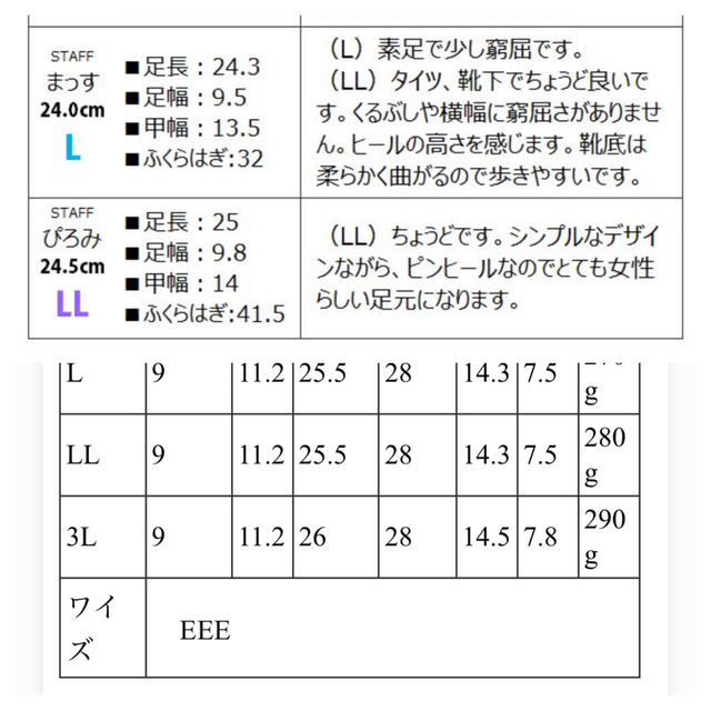 ショートブーツ ピンヒール グレー LL レディースの靴/シューズ(ブーティ)の商品写真