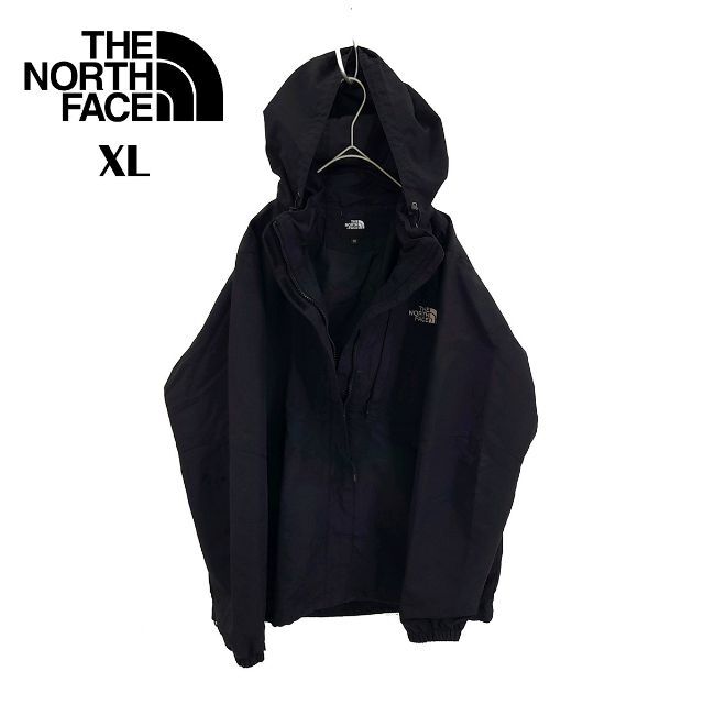 THE NORTH FACE - ノースフェイス 063 マウンテンパーカージャケット ...