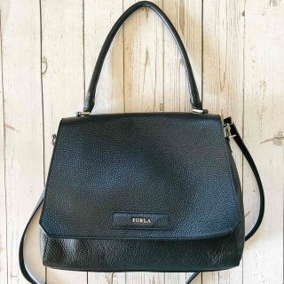 フルラ 2wayバッグの通販 2,000点以上 | Furlaを買うならラクマ