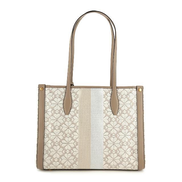 kate spade new york - 新品 ケイトスペード kate spade トートバッグ