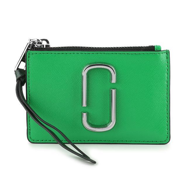 新品 マークジェイコブス MARC JACOBS コインケース ザ スナップ 新品 マークジェイコブス MARC JACOBS コインケース ザ スナップ
