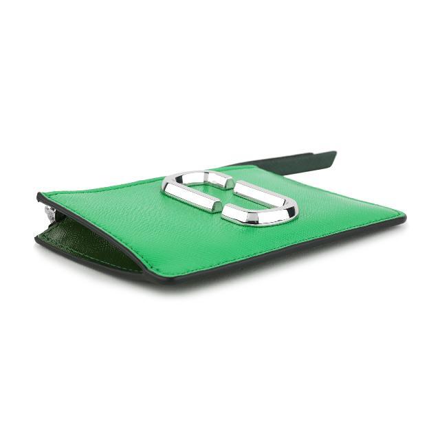 新品 マークジェイコブス MARC JACOBS コインケース ザ スナップ 新品 マークジェイコブス MARC JACOBS コインケース ザ スナップ