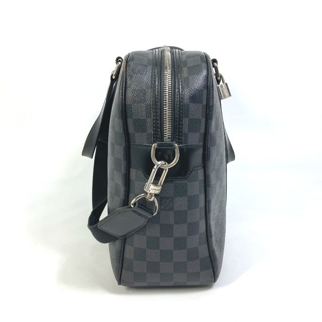 LOUIS VUITTON - ルイヴィトン LOUIS VUITTON ヨーン N48118 ダミエ