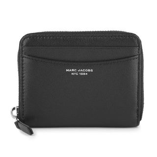 マークジェイコブス(MARC JACOBS)の新品 マークジェイコブス MARC JACOBS コインケース スリム 84(コインケース)