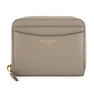 マークジェイコブス(MARC JACOBS)の新品 マークジェイコブス MARC JACOBS コインケース スリム 84(コインケース)