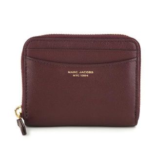 マークジェイコブス(MARC JACOBS)の新品 マークジェイコブス MARC JACOBS コインケース スリム 84(コインケース)