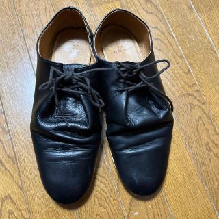 ミナペルホネン スリッポン(レディース)の通販 55点 | mina perhonenの