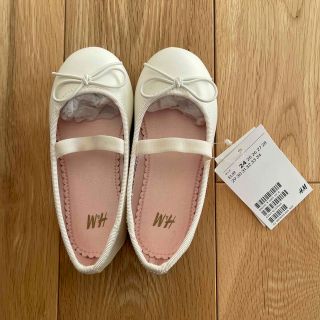 ザラキッズ(ZARA KIDS)のフォーマルシューズ 15cm(フォーマルシューズ)