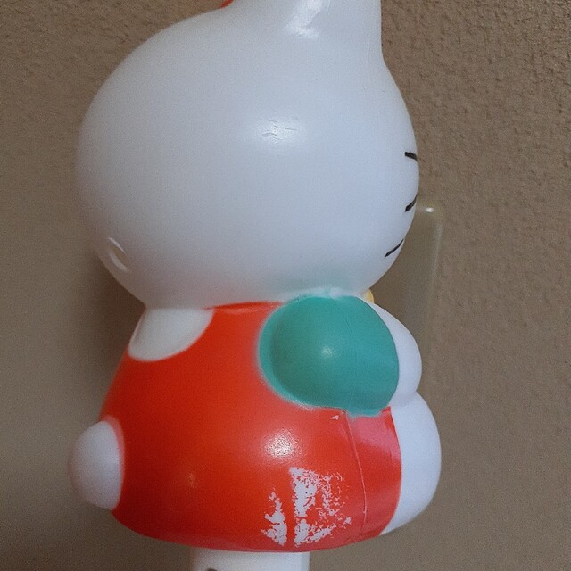 ハローキティ - ハローキティ ランプ ライト 90年代 Sanrio ハローキティ - ハローキティ ランプ ライト 90年代 Sanrio