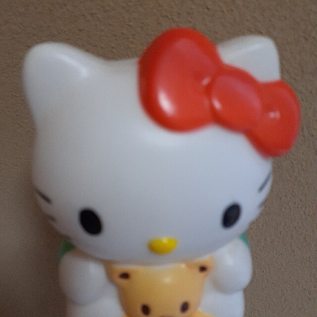 ハローキティ - ハローキティ ランプ ライト 90年代 Sanrio ハローキティ - ハローキティ ランプ ライト 90年代 Sanrio