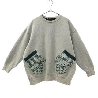 ネネット トレーナー/スウェット(レディース)の通販 300点以上 | Ne ネネット トレーナー/スウェット(レディース)の通販 300点以上 | Ne