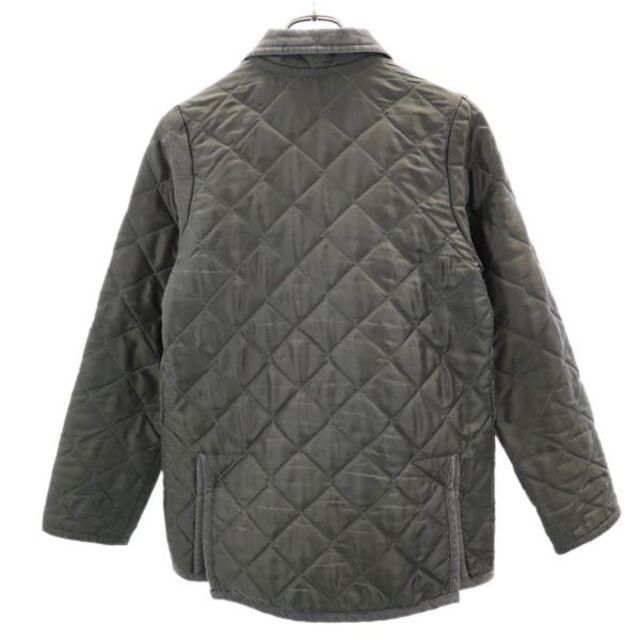 ラベンハム LAVENHAM ジャケット