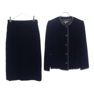 ジバンシィ スーツ(レディース)の通販 67点 | GIVENCHYのレディースを