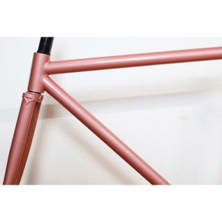 オーダー カラー SURLY steamroller サーリー スチームローラー
