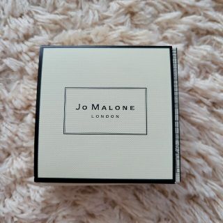 ジョーマローン(Jo Malone)のJo Malone　ウッドセージ&シーソルト　コロン　1.5ml(その他)