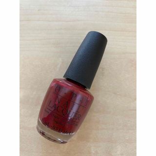 オーピーアイ(OPI)のOPI ネイル(マニキュア)