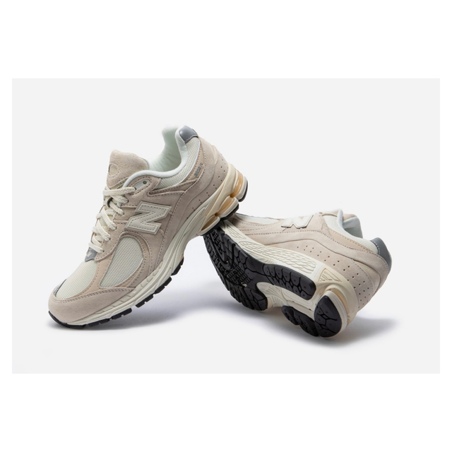 New Balance - NEWBALANCE M 2002 RCC 24 M2002RCC 新品未使用の通販