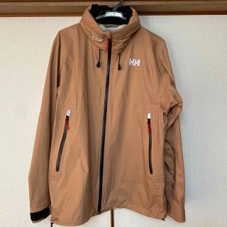 ヘリーハンセン ナイロンジャケット(メンズ)の通販 300点以上 | HELLY ヘリーハンセン ナイロンジャケット(メンズ)の通販 300点以上 | HELLY