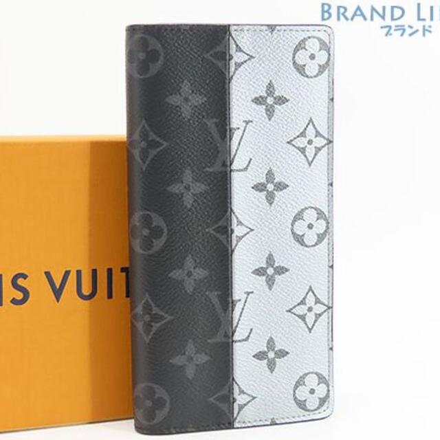 最安挑戦！ LOUIS VUITTON レア新古品ルイヴィトンモノグラム