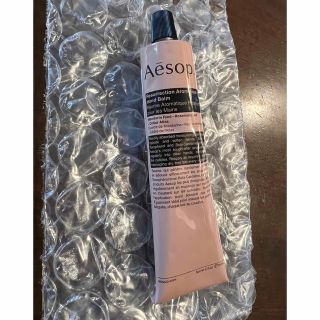 イソップ(Aesop)の新品未使用❤️ハンドクリーム❤️Aesop(ハンドクリーム)