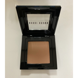 ボビイブラウン(BOBBI BROWN)のBOBBI BROWN 14 トースト　(アイシャドウ)