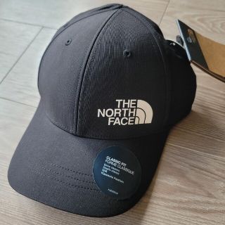 ザノースフェイス(THE NORTH FACE)の＼新品タグ付き／ 帽子 キャップ THE NORTH FACE ノースフェイス(キャップ)