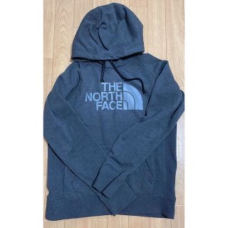 ザノースフェイス(THE NORTH FACE)のノースフェイス  トレーナー(パーカー)