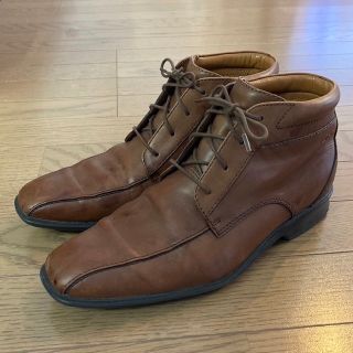 クラークス(Clarks)のclarks 革靴(その他)