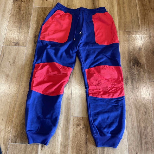 GUCCI - THE NORTH FACE x GUCCI セットアップの通販 by ma-'s GUCCI - THE NORTH FACE x GUCCI セットアップの通販 by ma-'s