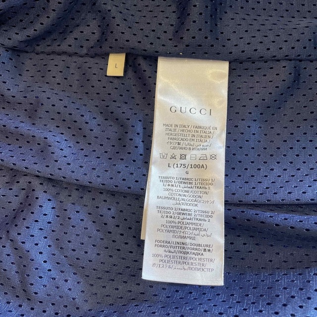 GUCCI - THE NORTH FACE x GUCCI セットアップの通販 by ma-'s GUCCI - THE NORTH FACE x GUCCI セットアップの通販 by ma-'s