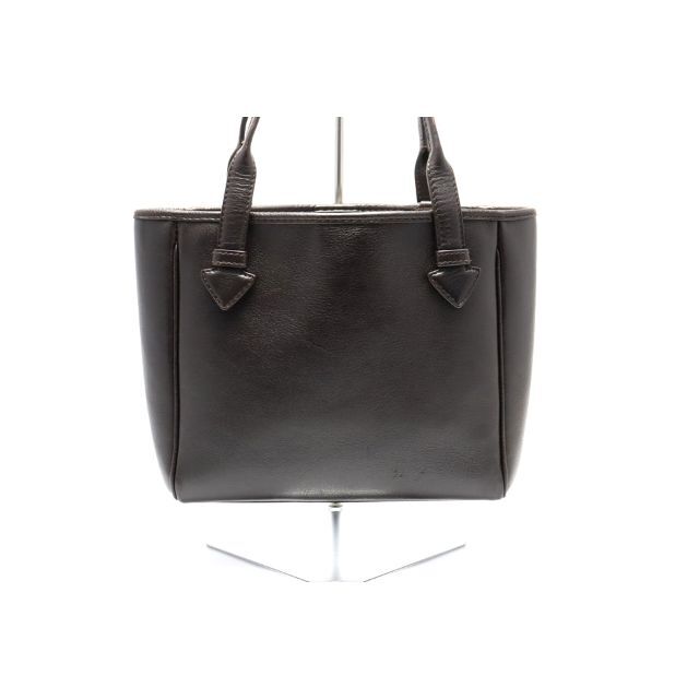 人気新品入荷 LOEWE ヘリテージ ハンドバッグ□01mv050494293