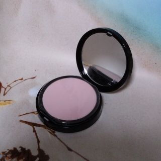 ベアミネラル(bareMinerals)のベアミネラル　フェイスパウダー(その他)