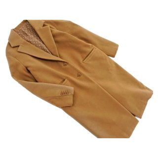 niko and... - niko and… Dickies ディッキーズ ワークショップコート ...