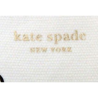 kate spade new york - 新着ケイトスペードNSAVY PAINTED STRIPE ...