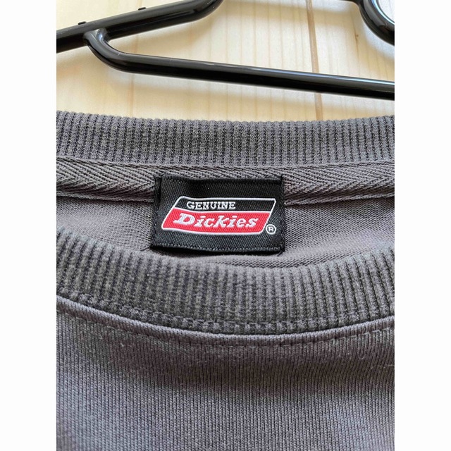 Dickies(ディッキーズ)のyunon様 専用 レディースのトップス(チュニック)の商品写真