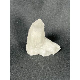天然水晶　クラスター　浄化　パワーストーン　天然石　鉱物　 30.9g(置物)