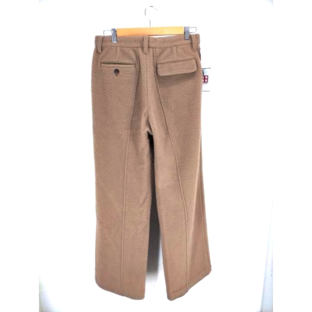 UNDERCOVER - UNDERCOVER(アンダーカバー) Slack Pants ウールスラックスの通販 by ブランド古着買取販売