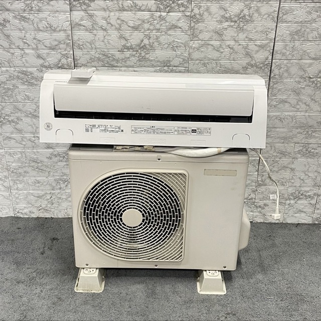 引取限定愛知】FUJITSU 4.0kw AS-400C2E8 2020年製 | finiscapital.com