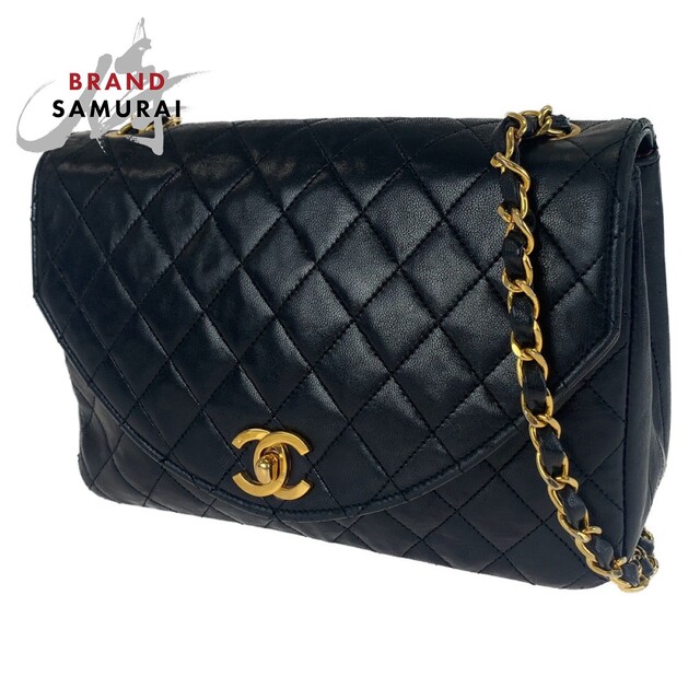 【2022年製 新品】 CHANEL - シャネル ショルダーバッグ チェーンショルダー 306352 ショルダーバッグ 【2022年製 新品】 CHANEL - シャネル ショルダーバッグ チェーンショルダー 306352 ショルダーバッグ