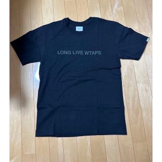 ダブルタップス(W)taps)のWTAPS Tシャツ2枚セット　(Tシャツ/カットソー(半袖/袖なし))