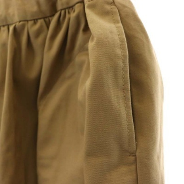 TRADITIONAL WEATHERWEAR - トラディショナルウェザーウェア 22 TRADITIONAL WEATHERWEAR - トラディショナルウェザーウェア 22