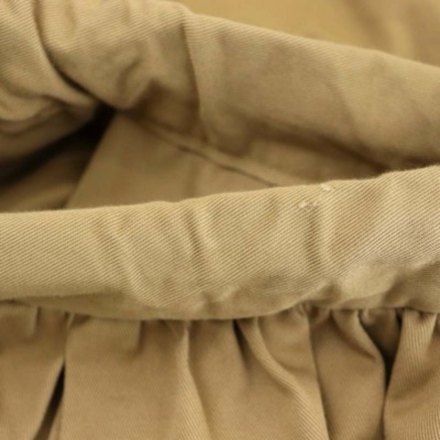 TRADITIONAL WEATHERWEAR - トラディショナルウェザーウェア 22 TRADITIONAL WEATHERWEAR - トラディショナルウェザーウェア 22