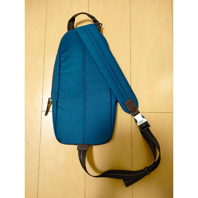 COACH コーチ F70692 GMDBL ボディバッグ ショルダーバッグ-eastgate.mk